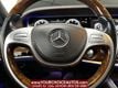 2015 Mercedes-Benz S-Class 4dr Sedan S 550 4MATIC - 22474507 - 35