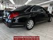 2015 Mercedes-Benz S-Class 4dr Sedan S 550 4MATIC - 22474507 - 4