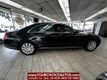 2015 Mercedes-Benz S-Class 4dr Sedan S 550 4MATIC - 22474507 - 5