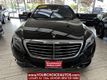 2015 Mercedes-Benz S-Class 4dr Sedan S 550 4MATIC - 22474507 - 7