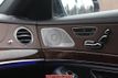 2015 Mercedes-Benz S-Class 4dr Sedan S 550 4MATIC - 22755379 - 30