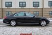 2015 Mercedes-Benz S-Class 4dr Sedan S 550 4MATIC - 22755379 - 5