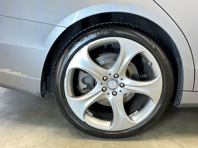 2015 Mercedes-Benz S-Class 4dr Sedan S 550 4MATIC - 23066736 - 44