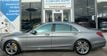 2015 Mercedes-Benz S-Class 4dr Sedan S 550 4MATIC - 22739738 - 1