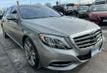 2015 Mercedes-Benz S-Class 4dr Sedan S 550 4MATIC - 22739738 - 5