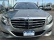 2015 Mercedes-Benz S-Class 4dr Sedan S 550 4MATIC - 22739738 - 6