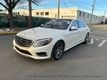 2015 Mercedes-Benz S-Class 4dr Sedan S 550 4MATIC - 22775058 - 0