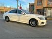 2015 Mercedes-Benz S-Class 4dr Sedan S 550 4MATIC - 22775058 - 10