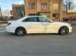 2015 Mercedes-Benz S-Class 4dr Sedan S 550 4MATIC - 22775058 - 11