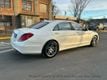 2015 Mercedes-Benz S-Class 4dr Sedan S 550 4MATIC - 22775058 - 12