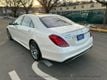 2015 Mercedes-Benz S-Class 4dr Sedan S 550 4MATIC - 22775058 - 20