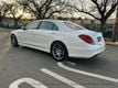 2015 Mercedes-Benz S-Class 4dr Sedan S 550 4MATIC - 22775058 - 21