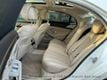 2015 Mercedes-Benz S-Class 4dr Sedan S 550 4MATIC - 22775058 - 44