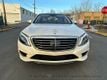 2015 Mercedes-Benz S-Class 4dr Sedan S 550 4MATIC - 22775058 - 5