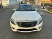 2015 Mercedes-Benz S-Class 4dr Sedan S 550 4MATIC - 22775058 - 6