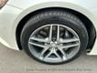 2015 Mercedes-Benz S-Class 4dr Sedan S 550 4MATIC - 22775058 - 81