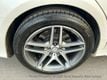 2015 Mercedes-Benz S-Class 4dr Sedan S 550 4MATIC - 22775058 - 83