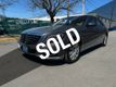 2015 Mercedes-Benz S-Class 4dr Sedan S 550 4MATIC - 23008883 - 0