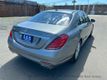 2015 Mercedes-Benz S-Class 4dr Sedan S 550 4MATIC - 23008883 - 10
