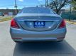 2015 Mercedes-Benz S-Class 4dr Sedan S 550 4MATIC - 23008883 - 11