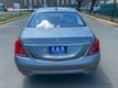 2015 Mercedes-Benz S-Class 4dr Sedan S 550 4MATIC - 23008883 - 12