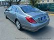 2015 Mercedes-Benz S-Class 4dr Sedan S 550 4MATIC - 23008883 - 14