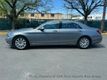 2015 Mercedes-Benz S-Class 4dr Sedan S 550 4MATIC - 23008883 - 16
