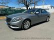 2015 Mercedes-Benz S-Class 4dr Sedan S 550 4MATIC - 23008883 - 17