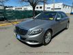 2015 Mercedes-Benz S-Class 4dr Sedan S 550 4MATIC - 23008883 - 1