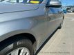 2015 Mercedes-Benz S-Class 4dr Sedan S 550 4MATIC - 23008883 - 20
