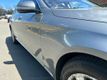 2015 Mercedes-Benz S-Class 4dr Sedan S 550 4MATIC - 23008883 - 21