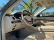 2015 Mercedes-Benz S-Class 4dr Sedan S 550 4MATIC - 23008883 - 24