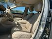 2015 Mercedes-Benz S-Class 4dr Sedan S 550 4MATIC - 23008883 - 25