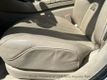2015 Mercedes-Benz S-Class 4dr Sedan S 550 4MATIC - 23008883 - 26