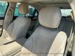 2015 Mercedes-Benz S-Class 4dr Sedan S 550 4MATIC - 23008883 - 27