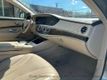 2015 Mercedes-Benz S-Class 4dr Sedan S 550 4MATIC - 23008883 - 28