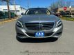 2015 Mercedes-Benz S-Class 4dr Sedan S 550 4MATIC - 23008883 - 2