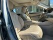 2015 Mercedes-Benz S-Class 4dr Sedan S 550 4MATIC - 23008883 - 29