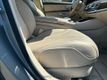 2015 Mercedes-Benz S-Class 4dr Sedan S 550 4MATIC - 23008883 - 30