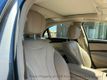 2015 Mercedes-Benz S-Class 4dr Sedan S 550 4MATIC - 23008883 - 31