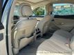 2015 Mercedes-Benz S-Class 4dr Sedan S 550 4MATIC - 23008883 - 32