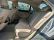 2015 Mercedes-Benz S-Class 4dr Sedan S 550 4MATIC - 23008883 - 33