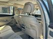 2015 Mercedes-Benz S-Class 4dr Sedan S 550 4MATIC - 23008883 - 34