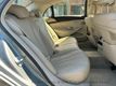 2015 Mercedes-Benz S-Class 4dr Sedan S 550 4MATIC - 23008883 - 35