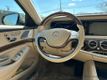 2015 Mercedes-Benz S-Class 4dr Sedan S 550 4MATIC - 23008883 - 36