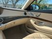 2015 Mercedes-Benz S-Class 4dr Sedan S 550 4MATIC - 23008883 - 38