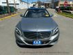 2015 Mercedes-Benz S-Class 4dr Sedan S 550 4MATIC - 23008883 - 3