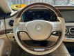 2015 Mercedes-Benz S-Class 4dr Sedan S 550 4MATIC - 23008883 - 39