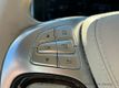 2015 Mercedes-Benz S-Class 4dr Sedan S 550 4MATIC - 23008883 - 40