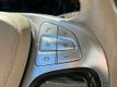 2015 Mercedes-Benz S-Class 4dr Sedan S 550 4MATIC - 23008883 - 41